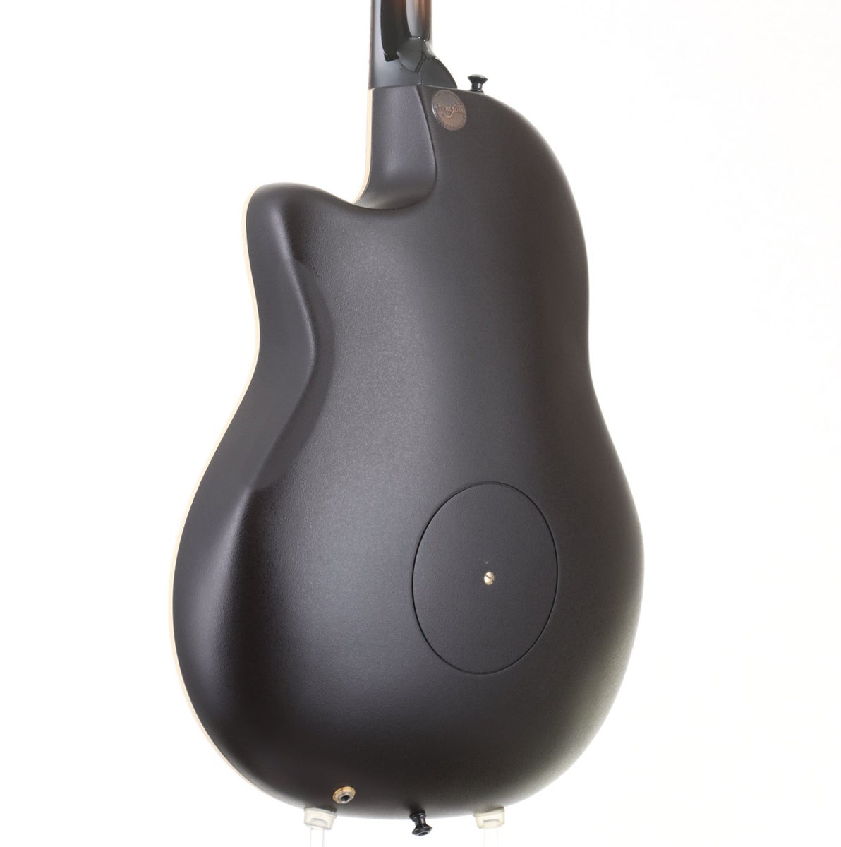 中古】OVATION / N868 Nakao Elite 【御茶ノ水HARVEST_GUITARS