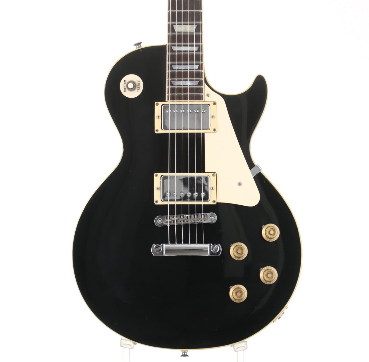 中古】GRECO / EG700B 【御茶ノ水本店】 | レスポールタイプ