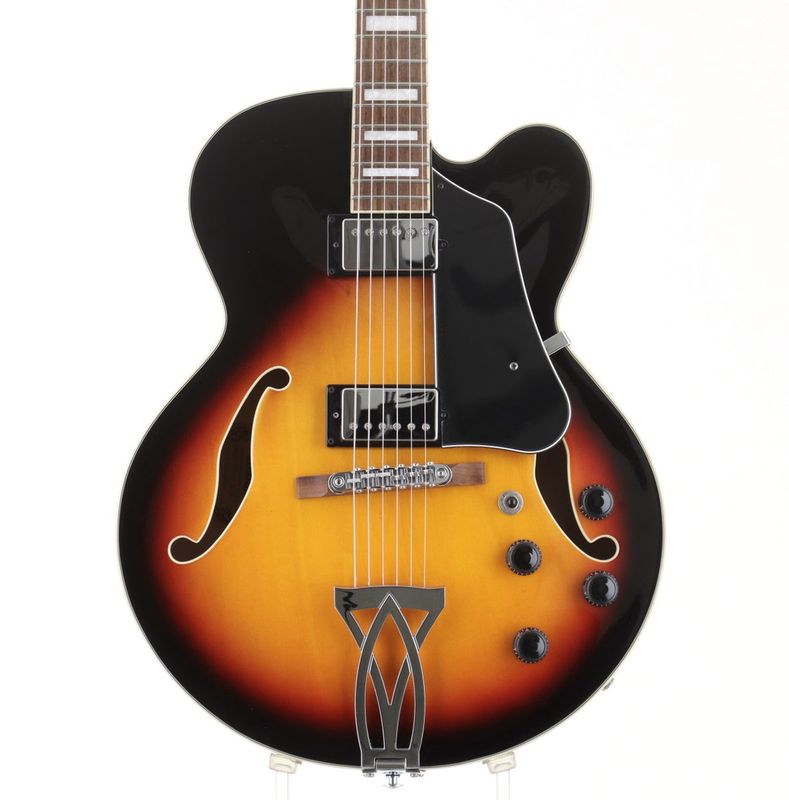 エレキギター × 50,000円〜69,999円 × IBANEZ)の検索結果 | ギター