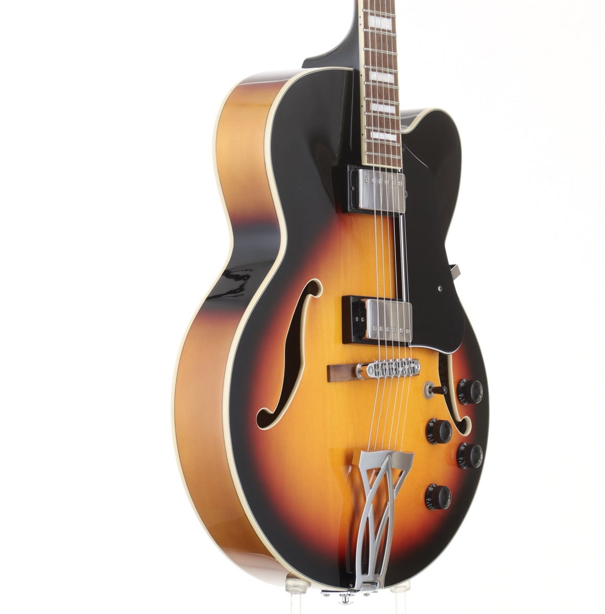 中古】IBANEZ / AF75 Artcore BS 【御茶ノ水本店】 | フルアコ