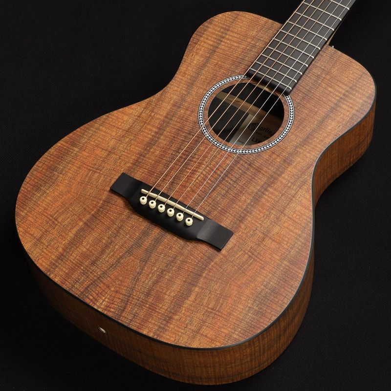 Martin / LXK2 Little Martin マーティン リトルマーチン ミニ