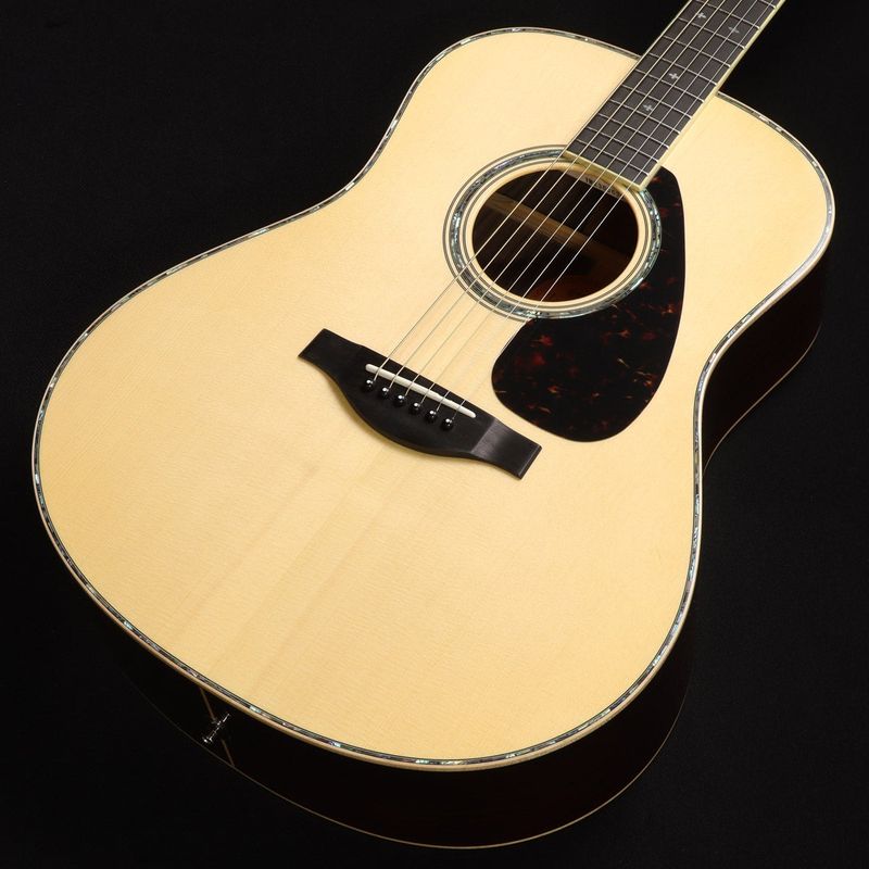 12 yamaha LL16Dの検索結果 | ギター、アコギ、管楽器などを扱う全国12