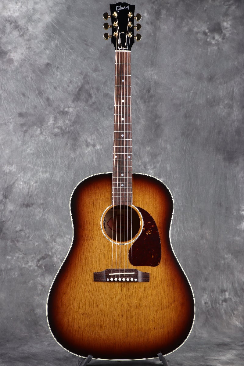 Gibson / ISHIBASHI Dealer Select J-45 Standard 