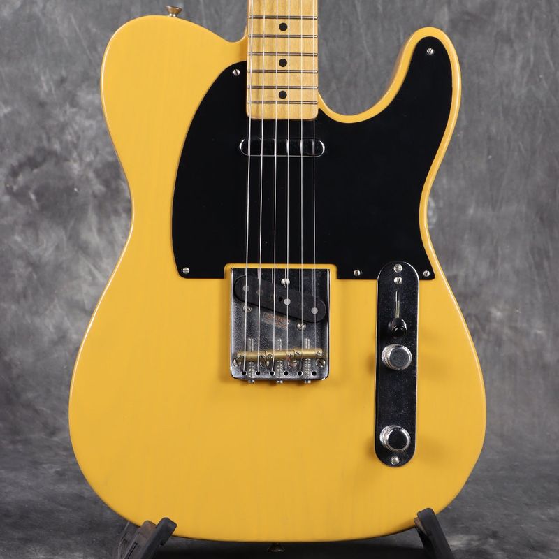 fender Vintera telecasterの検索結果 | ギター、アコギ、管楽器などを