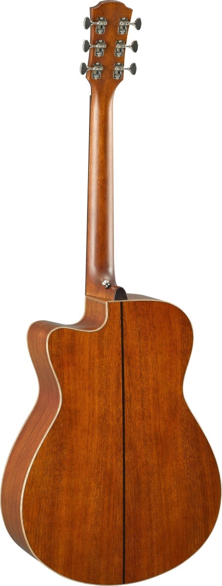 YAMAHA / AC5M ARE VN (Vintage Natural) 【福岡店