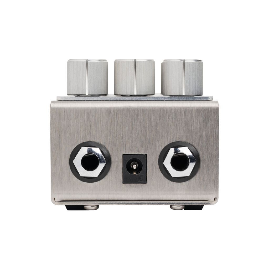 ORIGIN EFFECTS / Cali76 FET Compressor コンプレッサー【心斎橋店