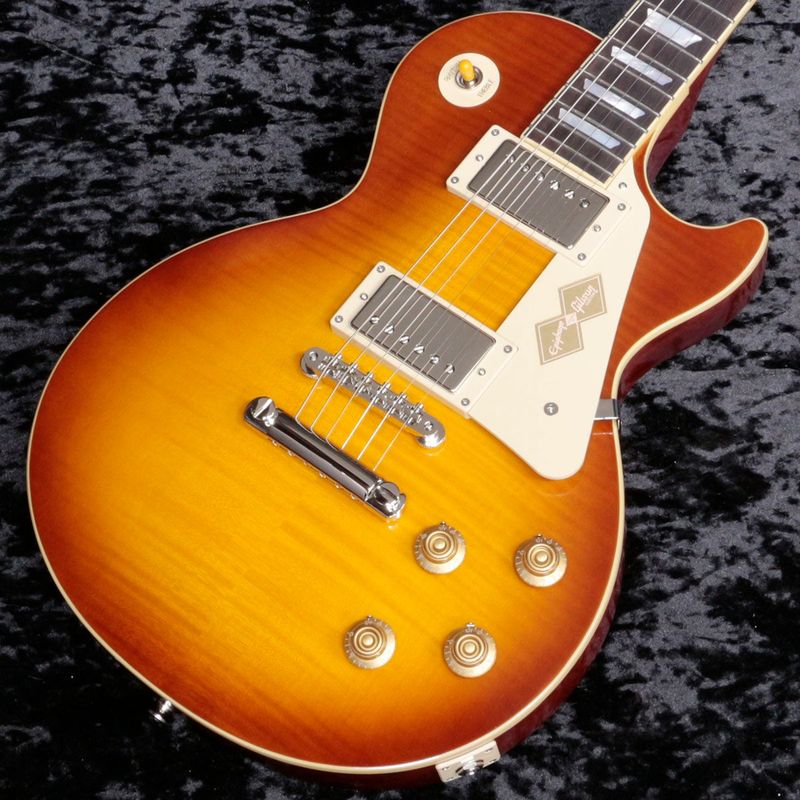 Epiphone / Inspired by Gibson Custom 1959 Les Paul Standard
