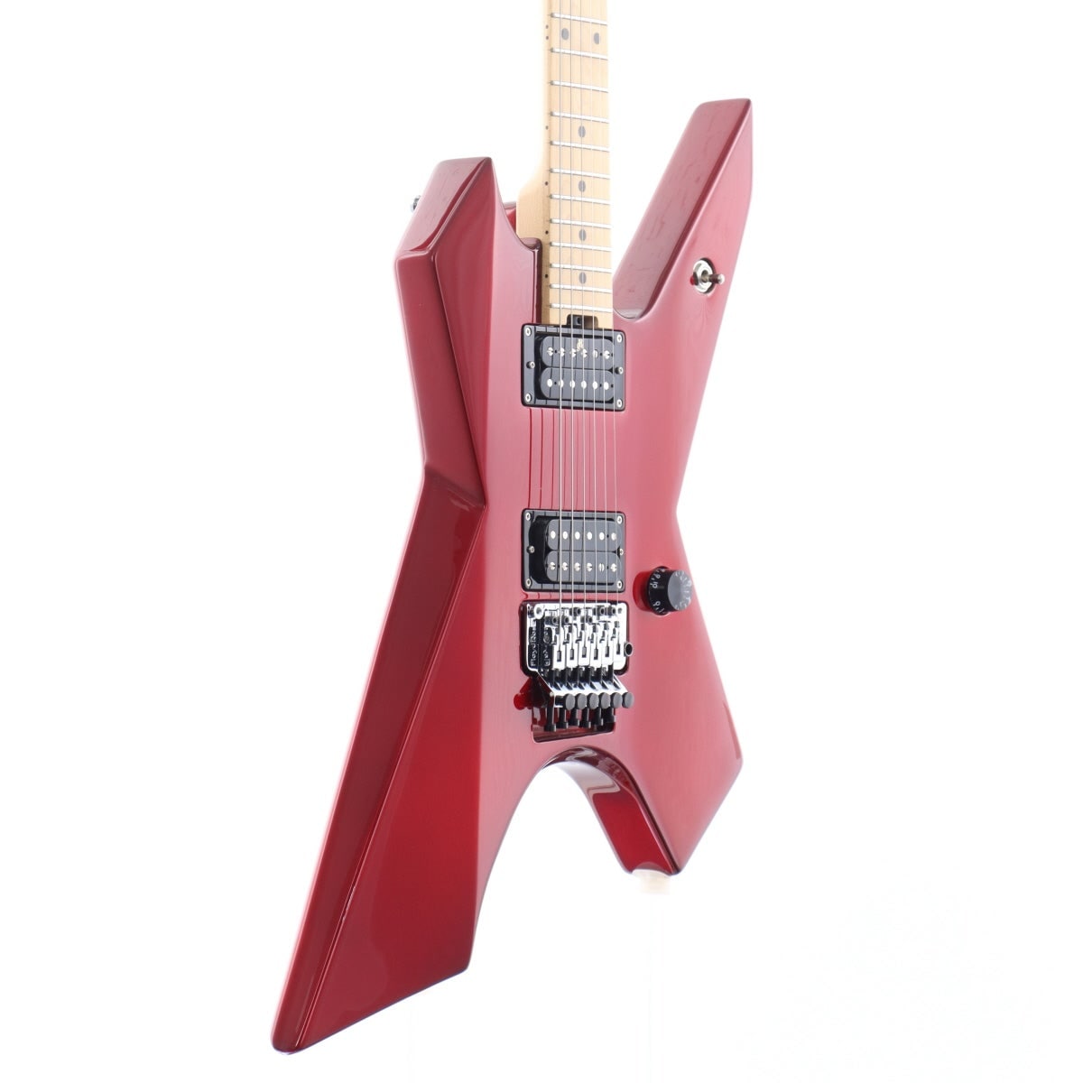 中古】Killer / KG-Exploder II Delicious Red 【梅田店】 | 変形