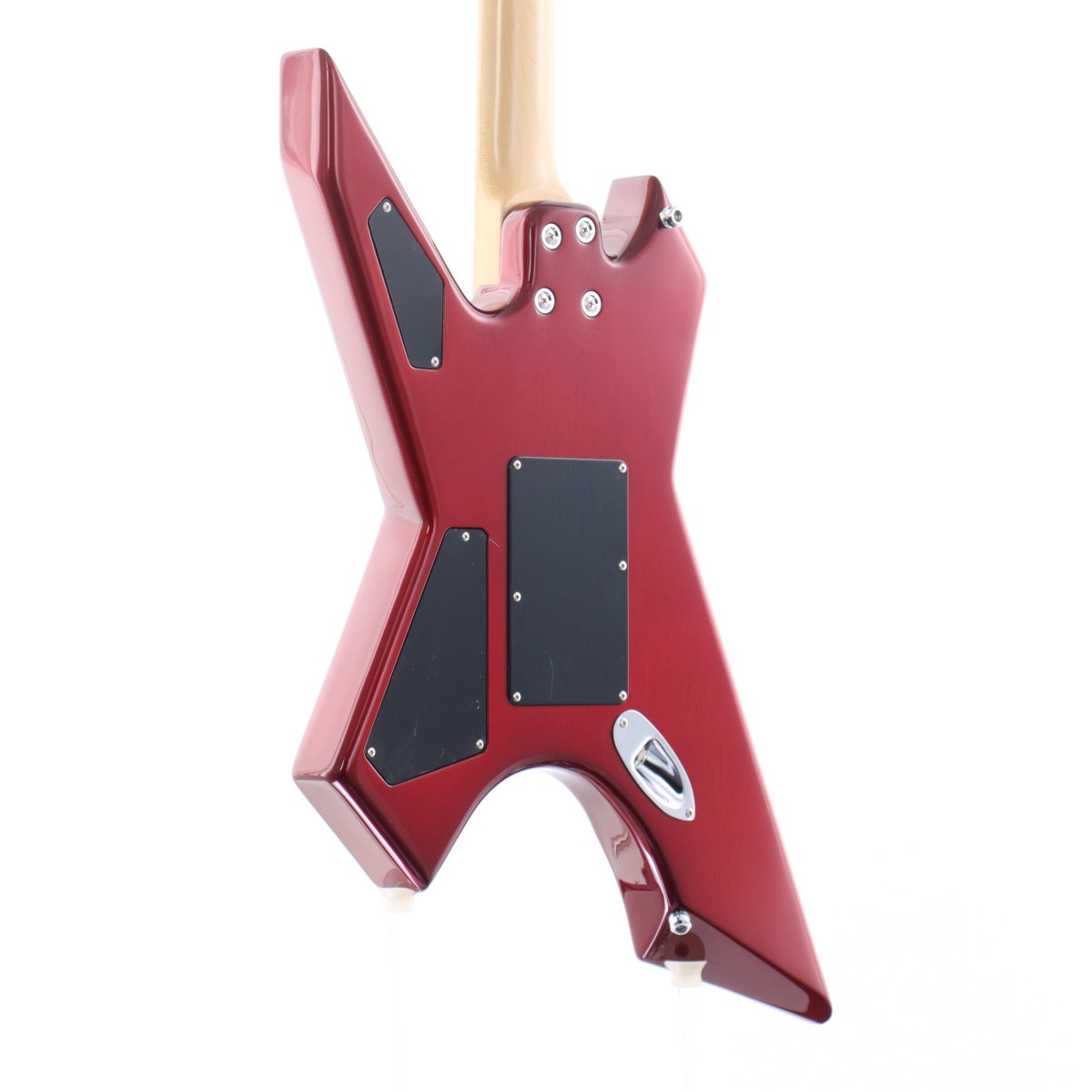 中古】Killer / KG-Exploder II Delicious Red 【梅田店】 | 変形