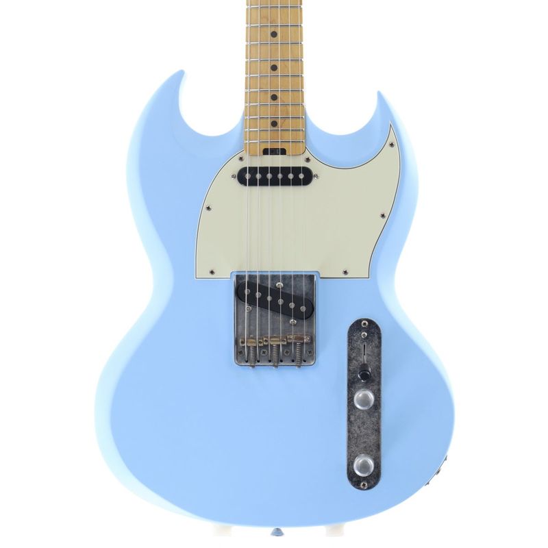 中古】Gordon Smith / SGT Sonic Blue 【梅田店】 | SGタイプ