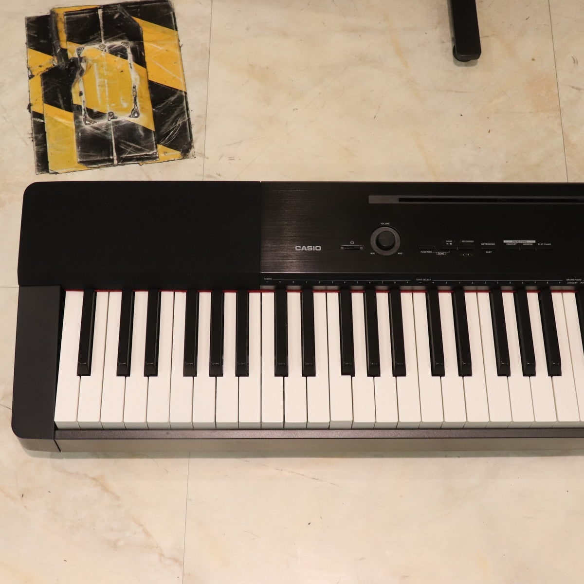 中古】CASIO / PX-150 Privia 【梅田店】【値下げ】 | スタイリッシュ