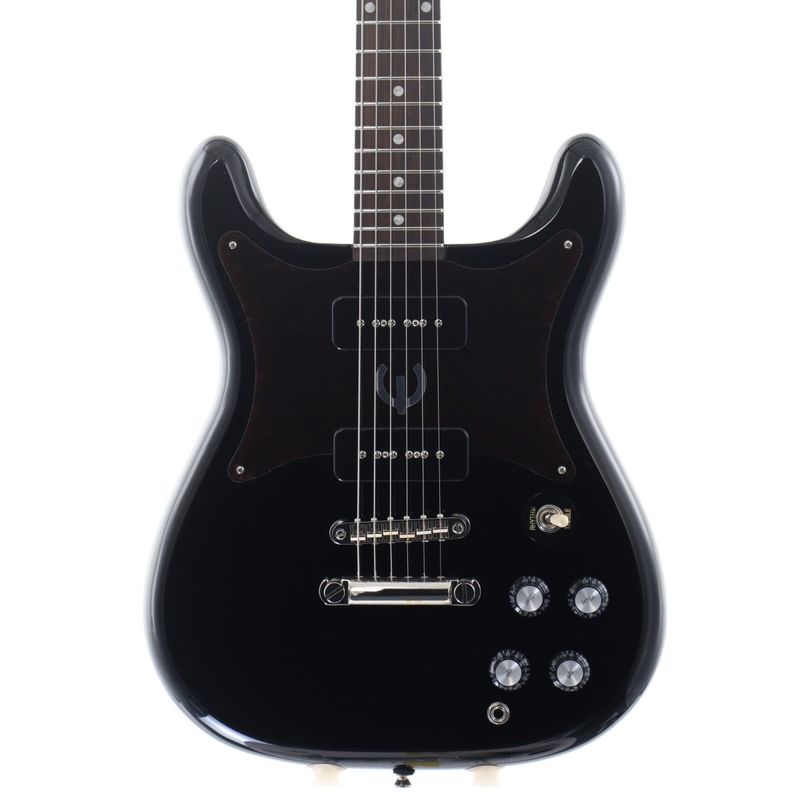 Epiphone Wilshireの検索結果 | ギター、アコギ、管楽器などを扱う全国