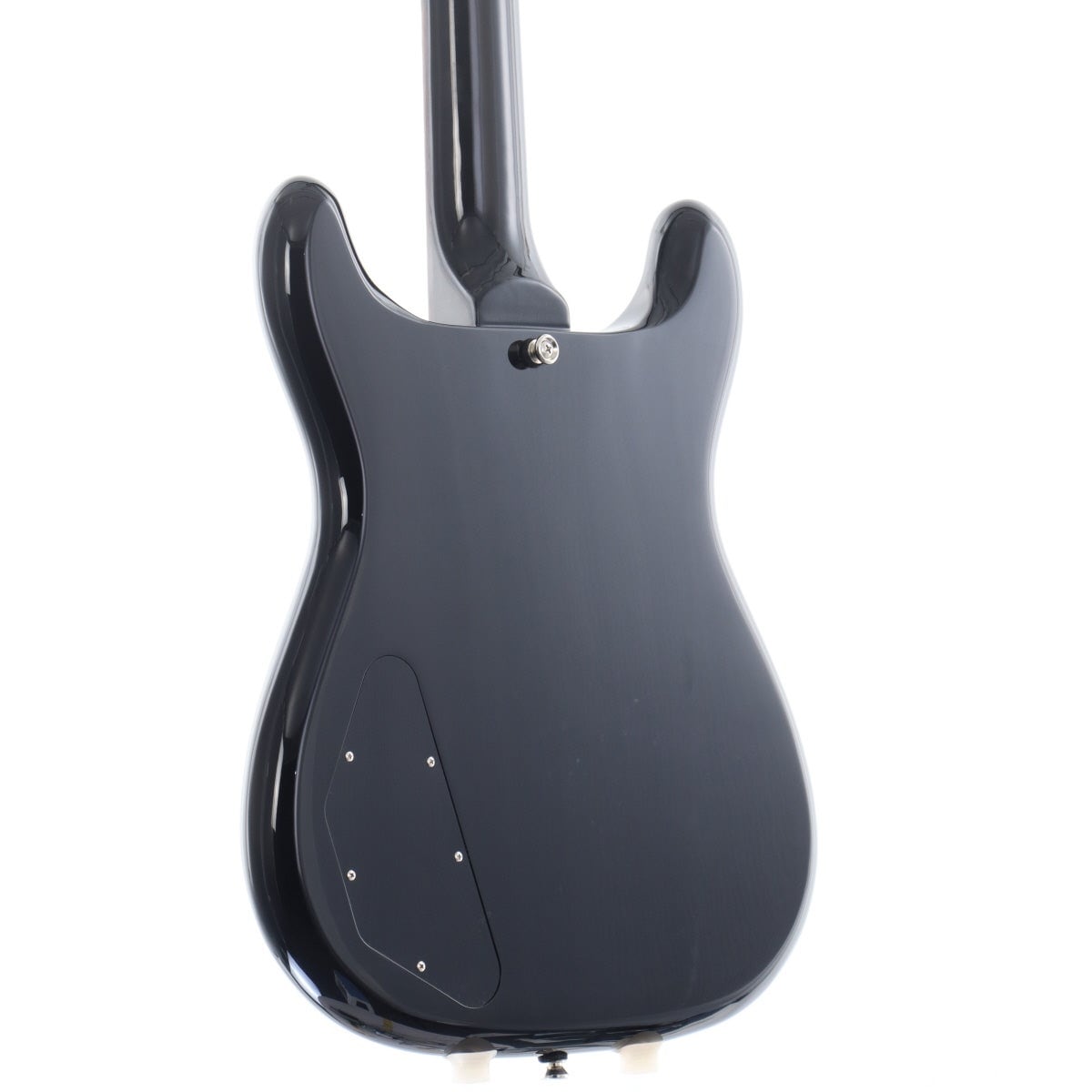 中古】Epiphone / Wilshire P-90 Ebony 【心斎橋店】 | 変形ギター