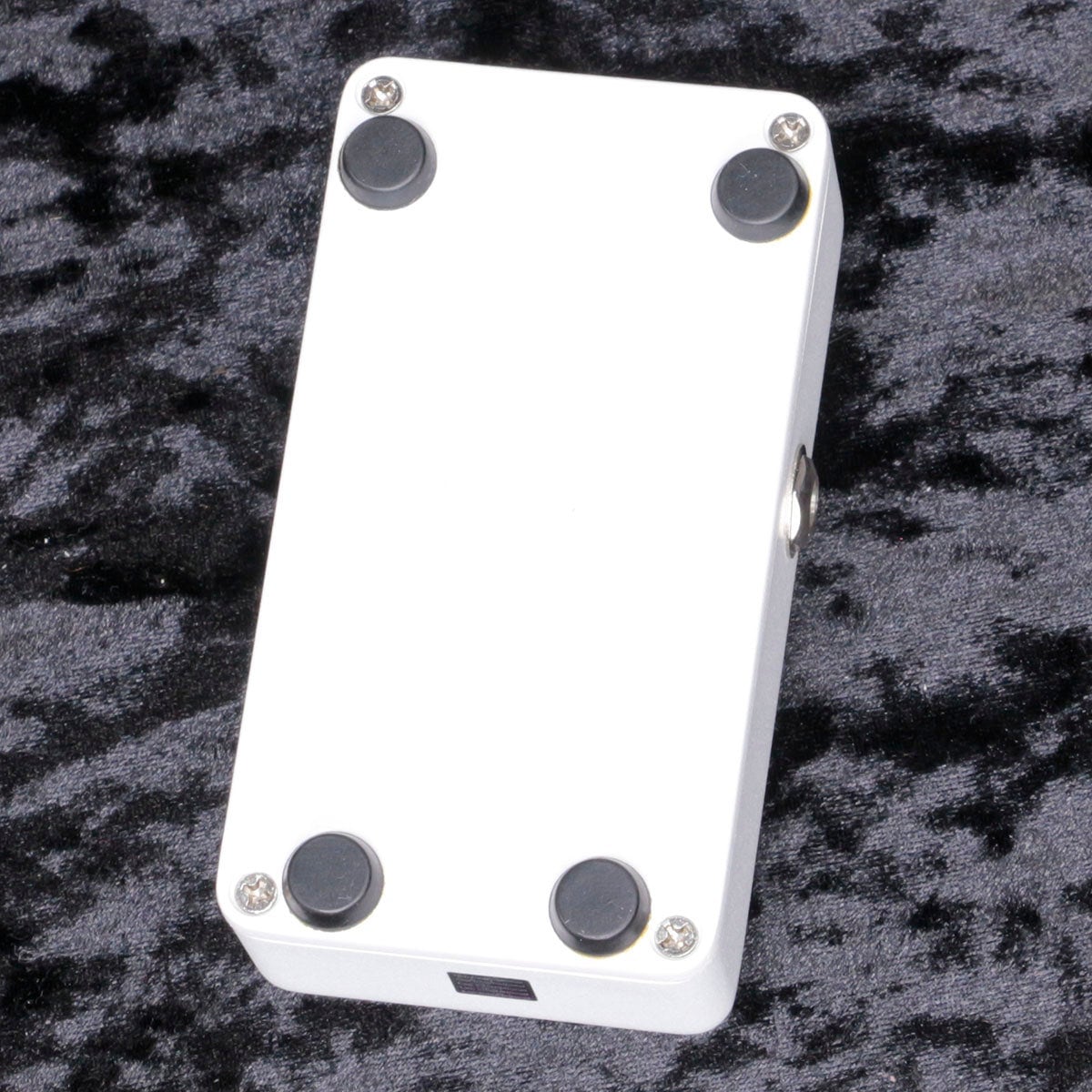中古】ANIMALS PEDAL / Rover Fuzz 【新宿店】 | ファズ | イシバシ楽器