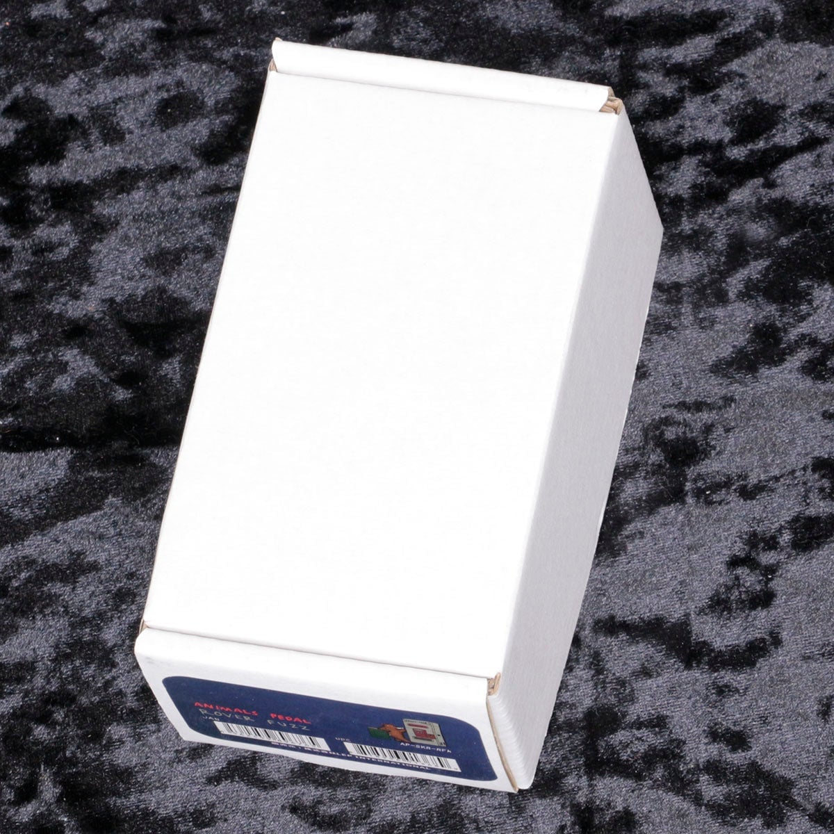 中古】ANIMALS PEDAL / Rover Fuzz 【新宿店】 | ファズ | イシバシ楽器