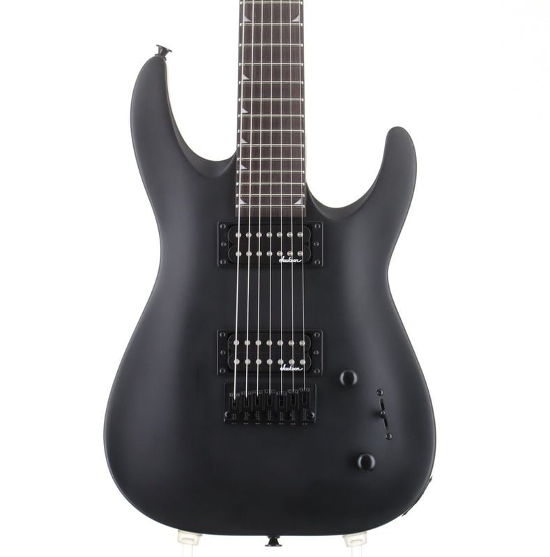 JACKSON)の検索結果 | ギター、アコギ、管楽器などを扱う全国12店舗の
