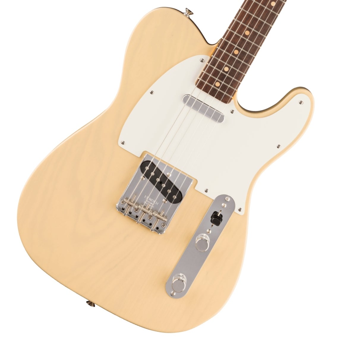 Fender / American Vintage II 1963 Telecaster Rosewood Fingerboard
