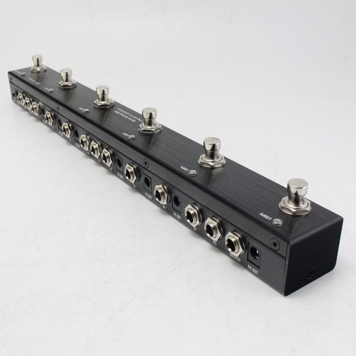 中古】 ONE CONTROL / Iguana Tail Loop MKIII 【御茶ノ水本店