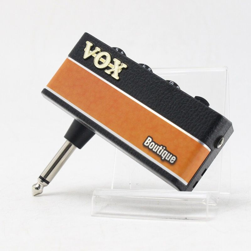 【中古】 VOX / AP3-BQ amPlug3 Boutique 【御茶ノ水本店】