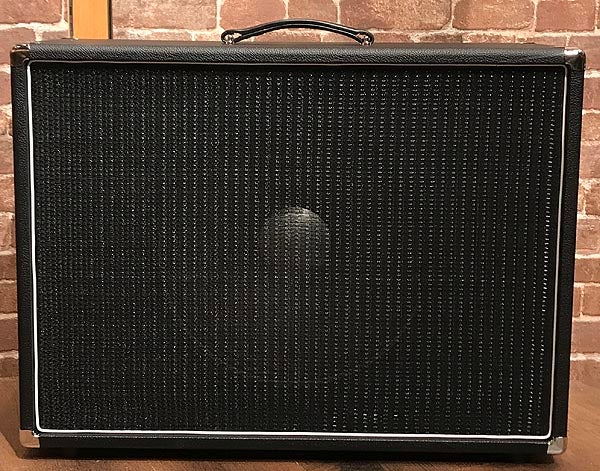 中古】J-Sound Garage / Handmade Cabinets JSG Custom 115 Open