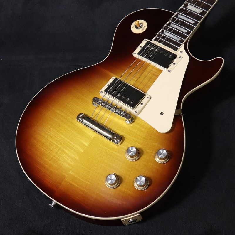 レスポールタイプ × GIBSON 他3条件)の検索結果 | ギター、アコギ