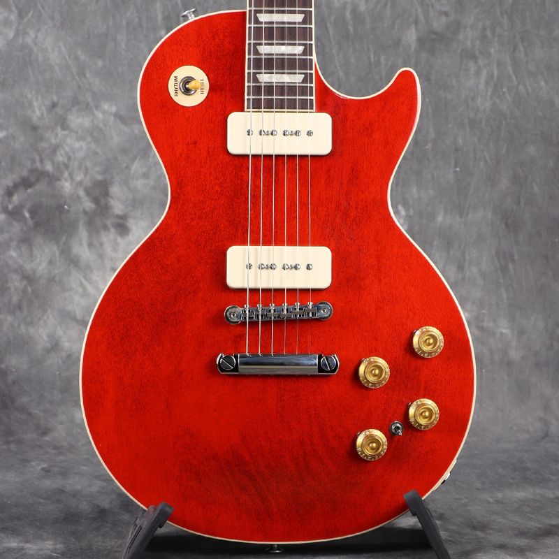 最終値下げ‼️ノーブランド　レスポールタイプ X (レスポールタイプ × GIBSON 他2条件)の検索結果 | ギター、アコギ
