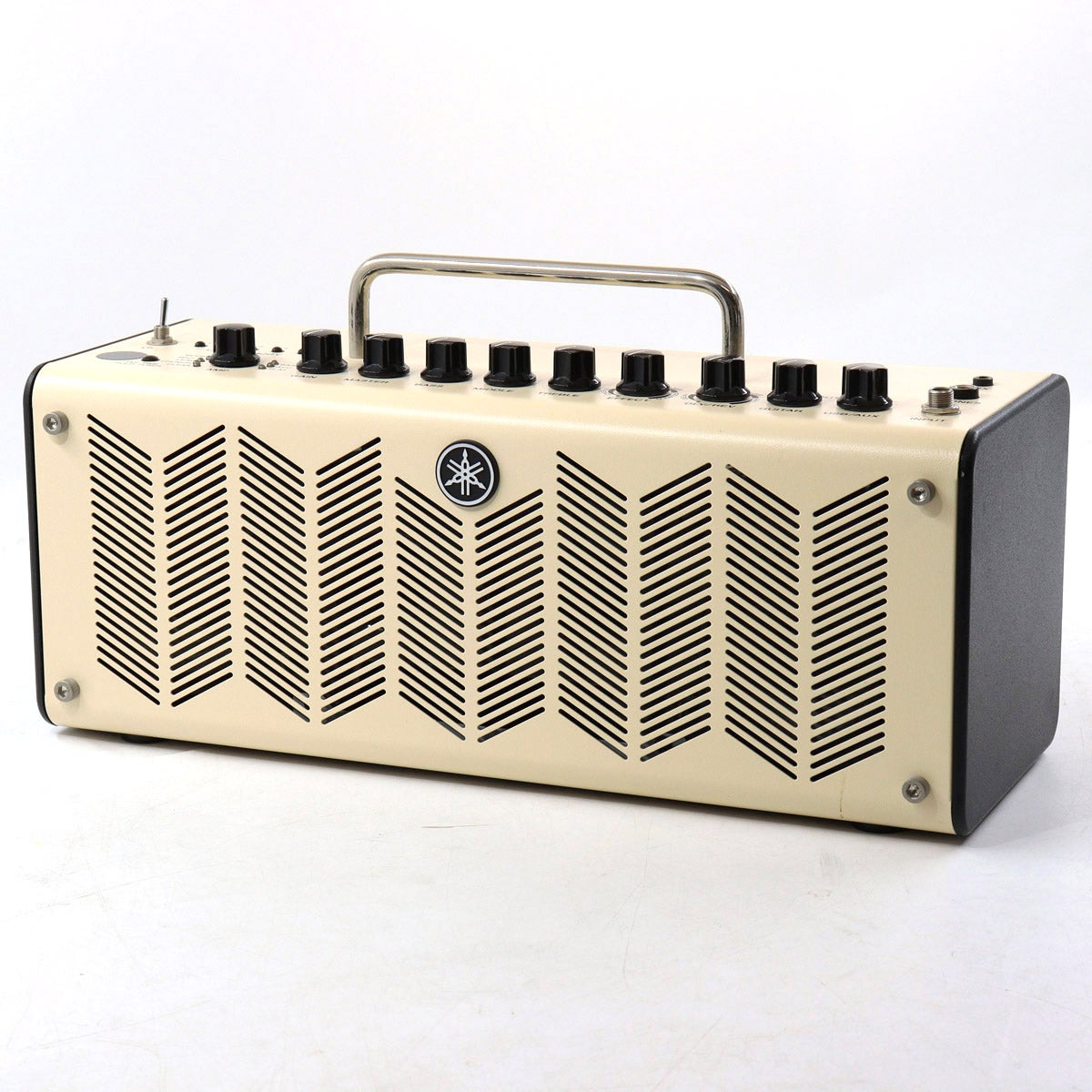 中古】YAMAHA / THR10 【池袋店】 | コンボアンプ | イシバシ楽器