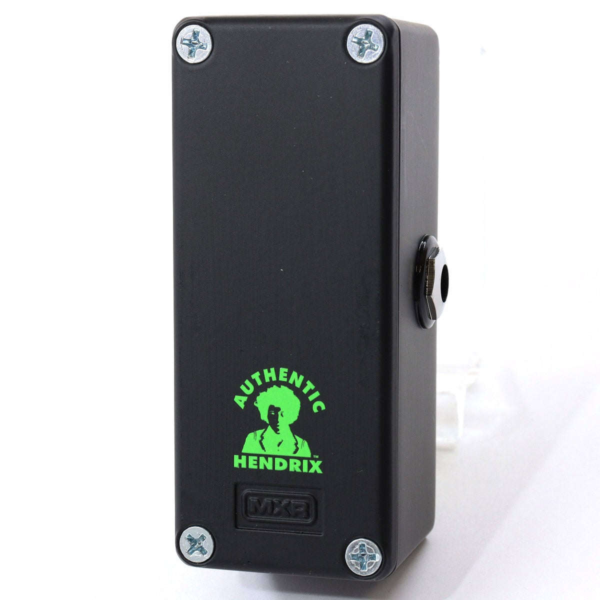 中古】JIM DUNLOP / JHMS1 / Authentic Hendrix 68 Shrine Series Fuzz