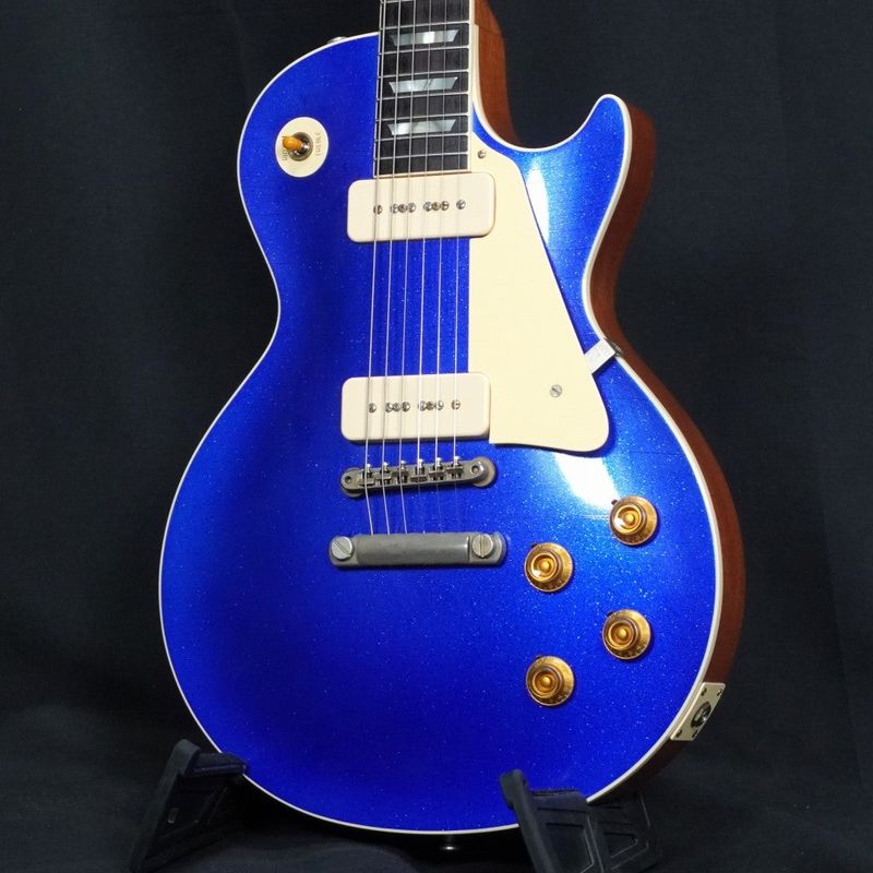 最終価格 Gibson Custom Shop 1956 Murphy Lab GIBSON CUSTOM / Hand Picked Murphy Lab 1956 Les Paul Standard
