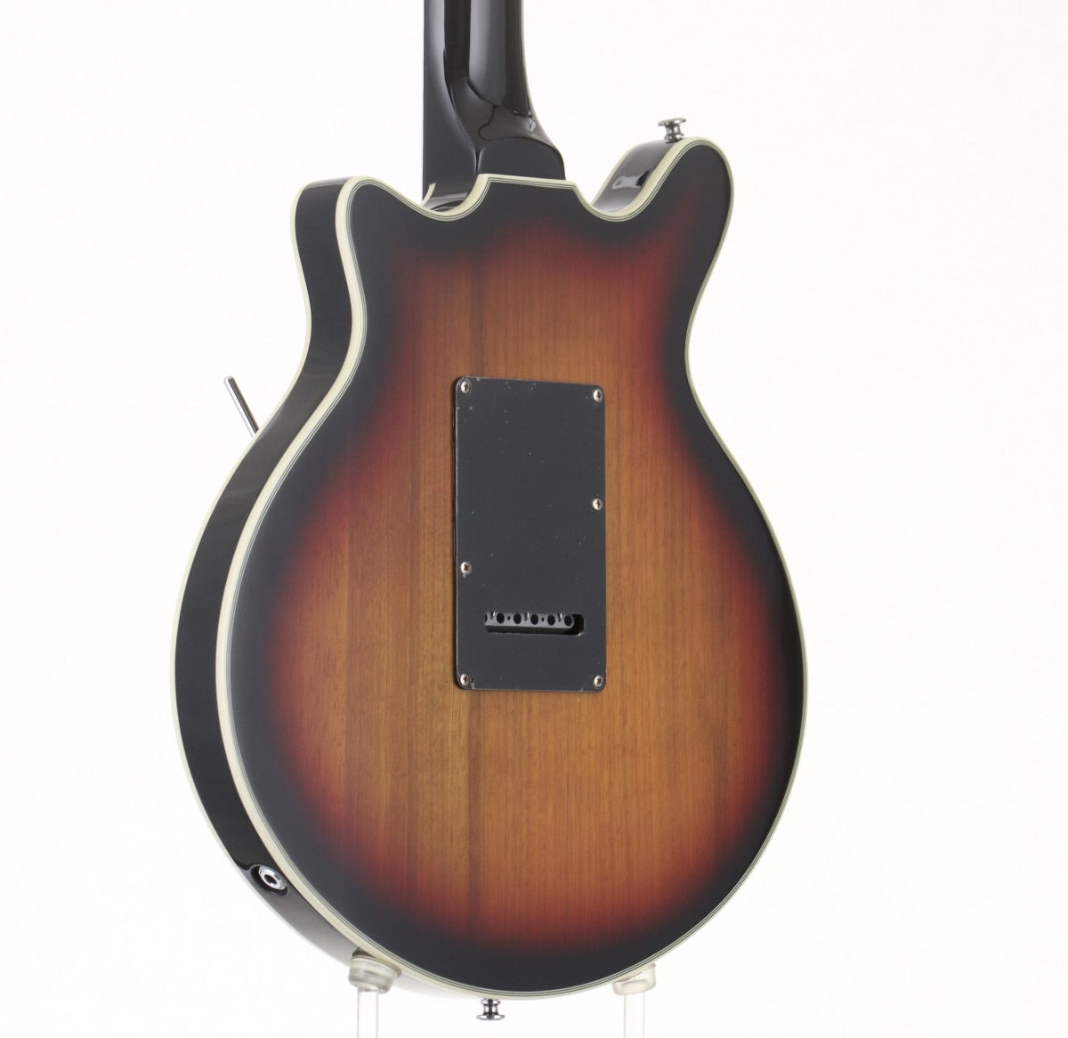 中古】Burns / Brian May Special Sunburst 【福岡店】 | その他タイプ
