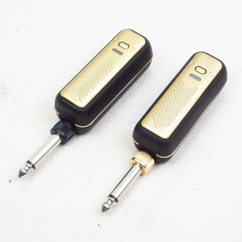 中古】Positive Grid / Spark LINK ギターワイヤレスシステム 【横浜店