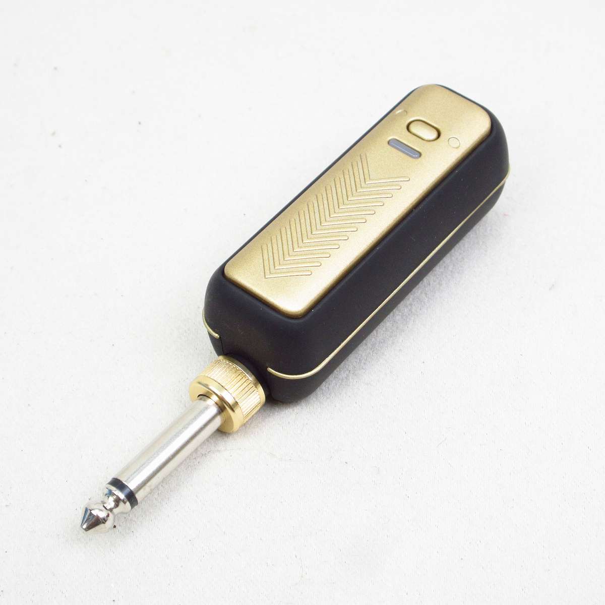 中古】Positive Grid / Spark LINK ギターワイヤレスシステム 【横浜店