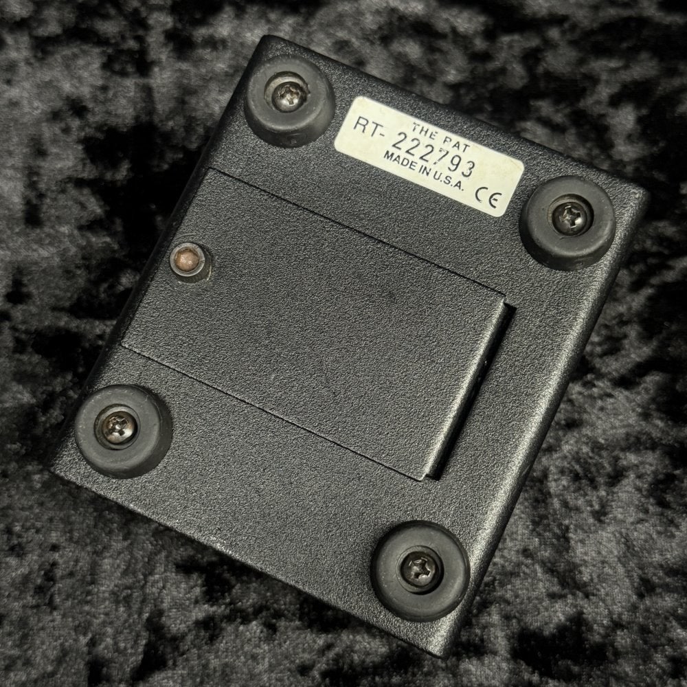 中古】ProCo / RAT2 Motorola LM308AN 【新宿店】 | ディストーション