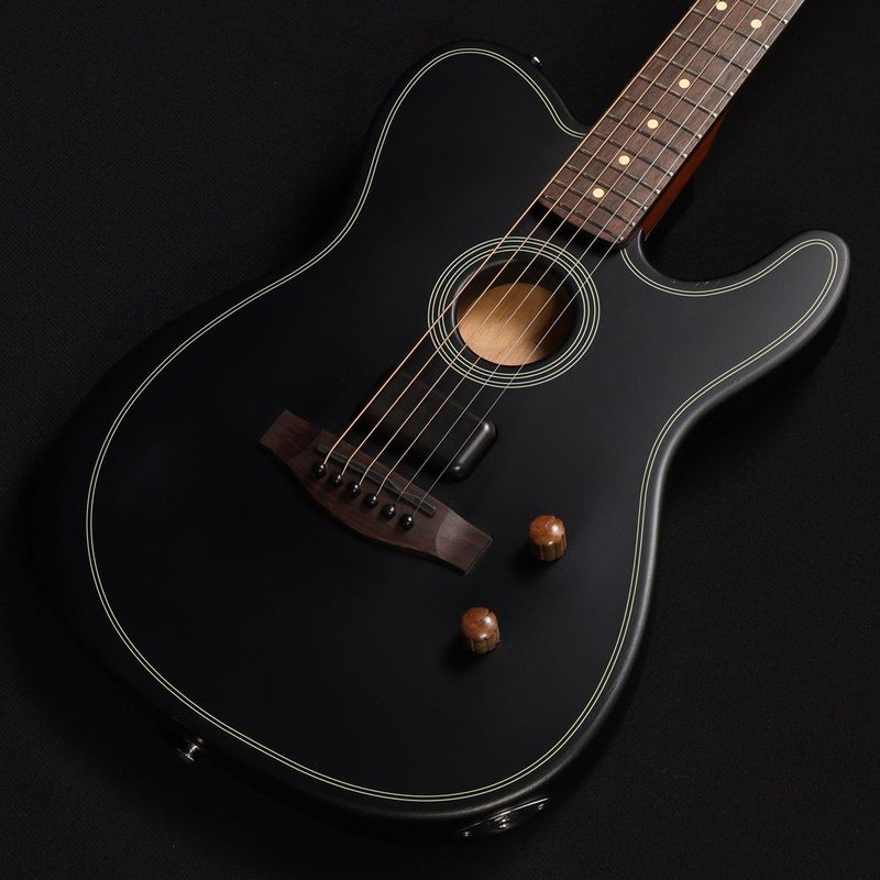 Acoustasonic (ブラック)の検索結果 | ギター、アコギ、管楽器などを