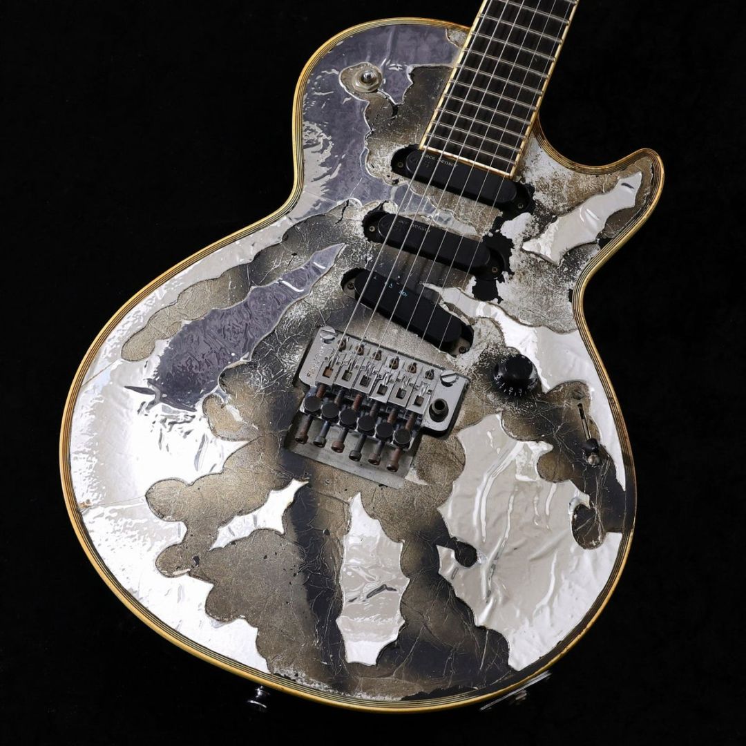 中古】ESP / Eclipse S-I Brilliant MIXEDMEDIA 【御茶ノ水本店