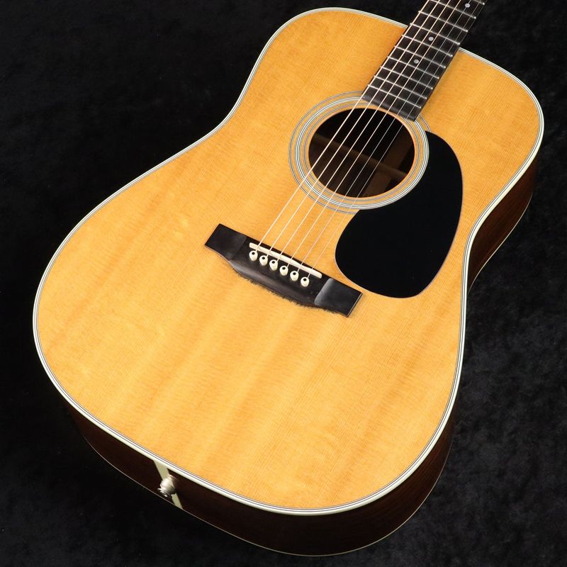 Martin D-28 1992年製 中古】MARTIN / D-28 1992年製 【御茶ノ水HARVEST_GUITARS