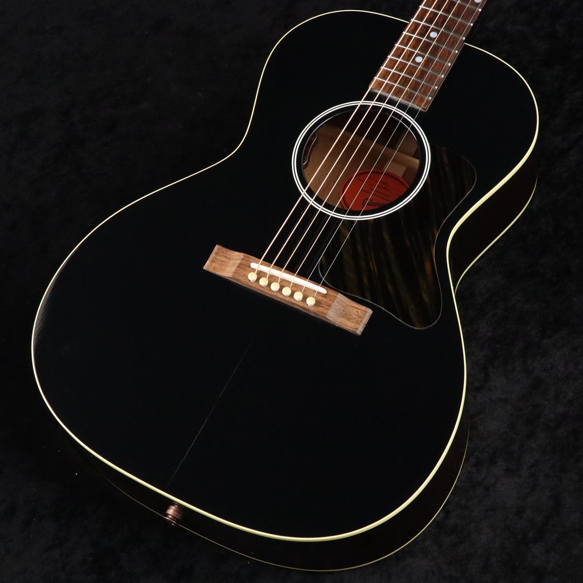 中古】GIBSON / GibsonL-00 Original EB 2024年製 【御茶ノ水