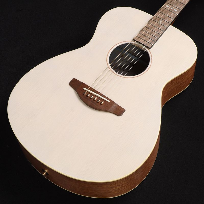 YAMAHA / STORIA I ≪S/N:IMJ161734≫ 【心斎橋店】