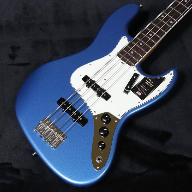 ジャズベースタイプ × FENDER × ブルー)の検索結果 | ギター、アコギ