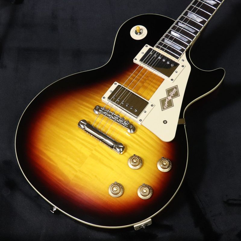 Epiphone / Inspired by Gibson Custom 1959 Les Paul Standard