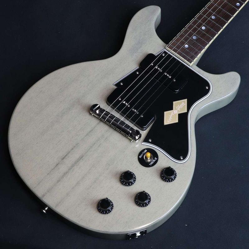 GIBSON les paul special (エレキギター × ホワイト)の検索結果