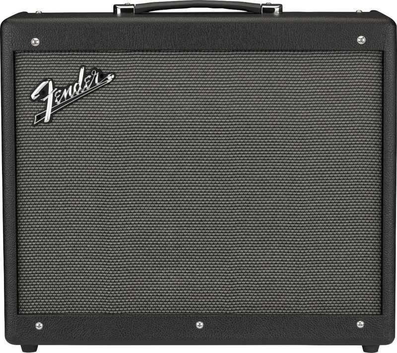 FENDER/Mustang™ GTX100/フェンダー/ギターアンプ 0000001478192_z6YtGkU.jpg