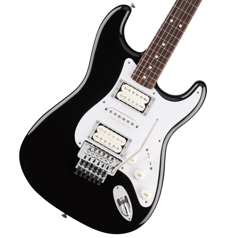 ストラトキャスタータイプ × FENDER MEXICO)の検索結果 | ギター