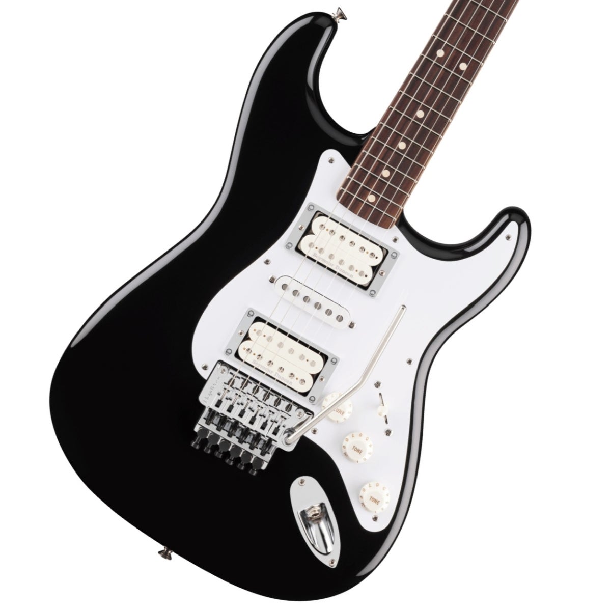 スペシャルプライス) FENDER / Limited Edition 50th Anniversary Dave