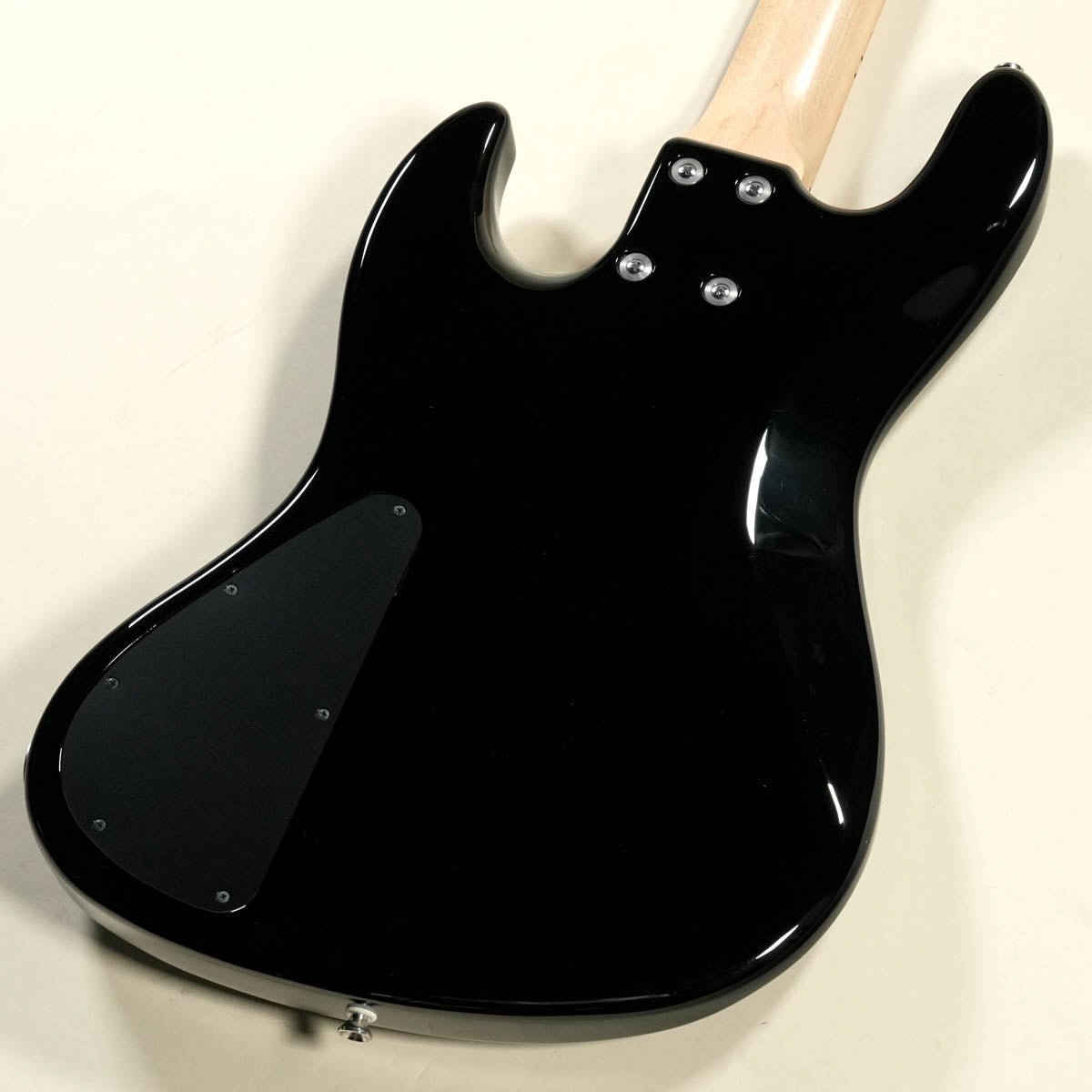 中古】SADOWSKY / MV4E BLK 【渋谷店】 | ジャズベースタイプ