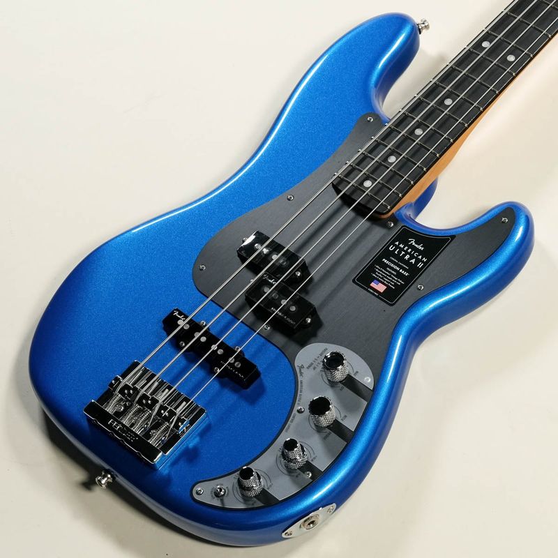 プレシジョンベースタイプ × FENDER USA)の検索結果 | ギター、アコギ