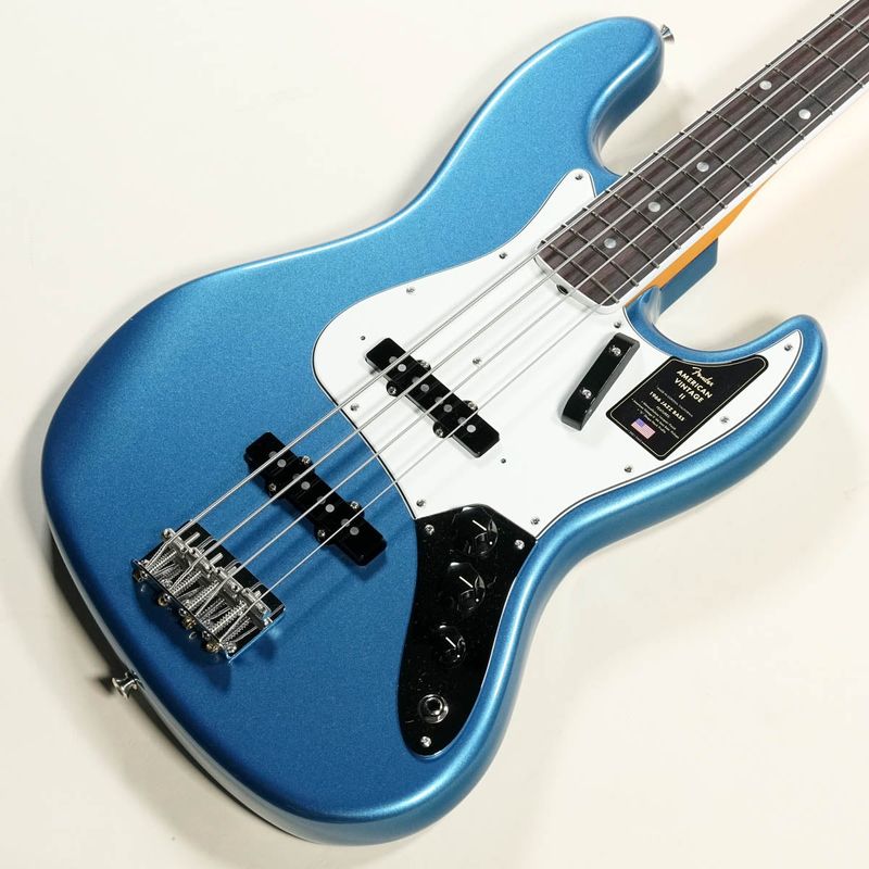 ジャズベースタイプ × FENDER × ブルー)の検索結果 | ギター、アコギ