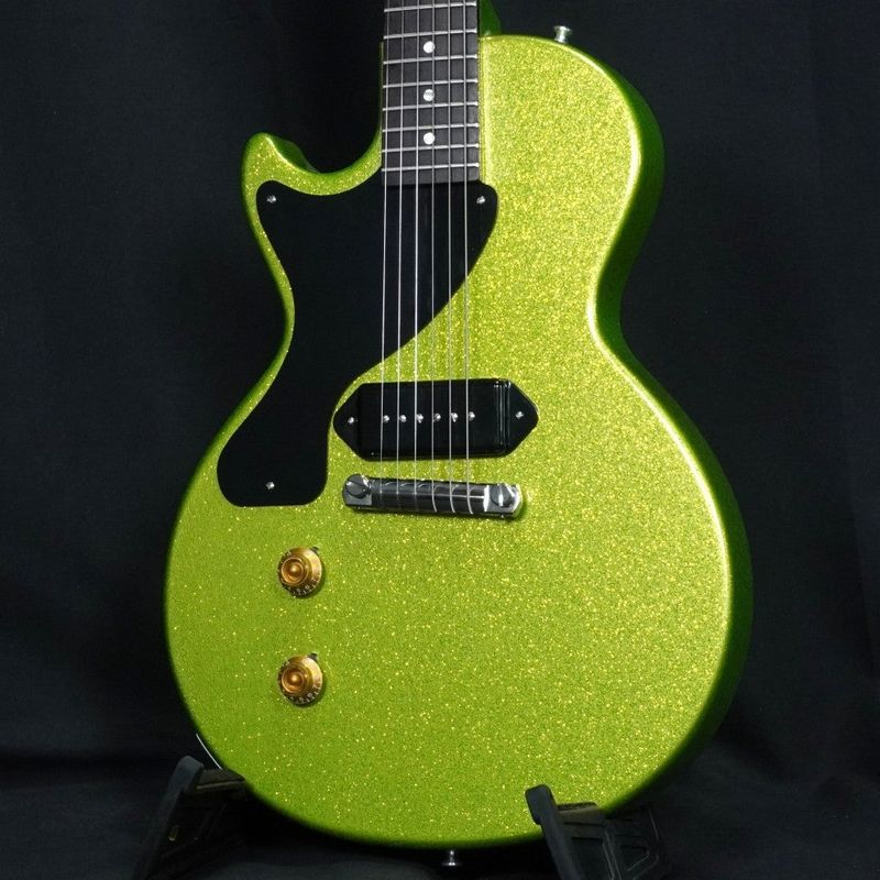GIBSON Les Paul Junior (エレキギター)の検索結果 | ギター