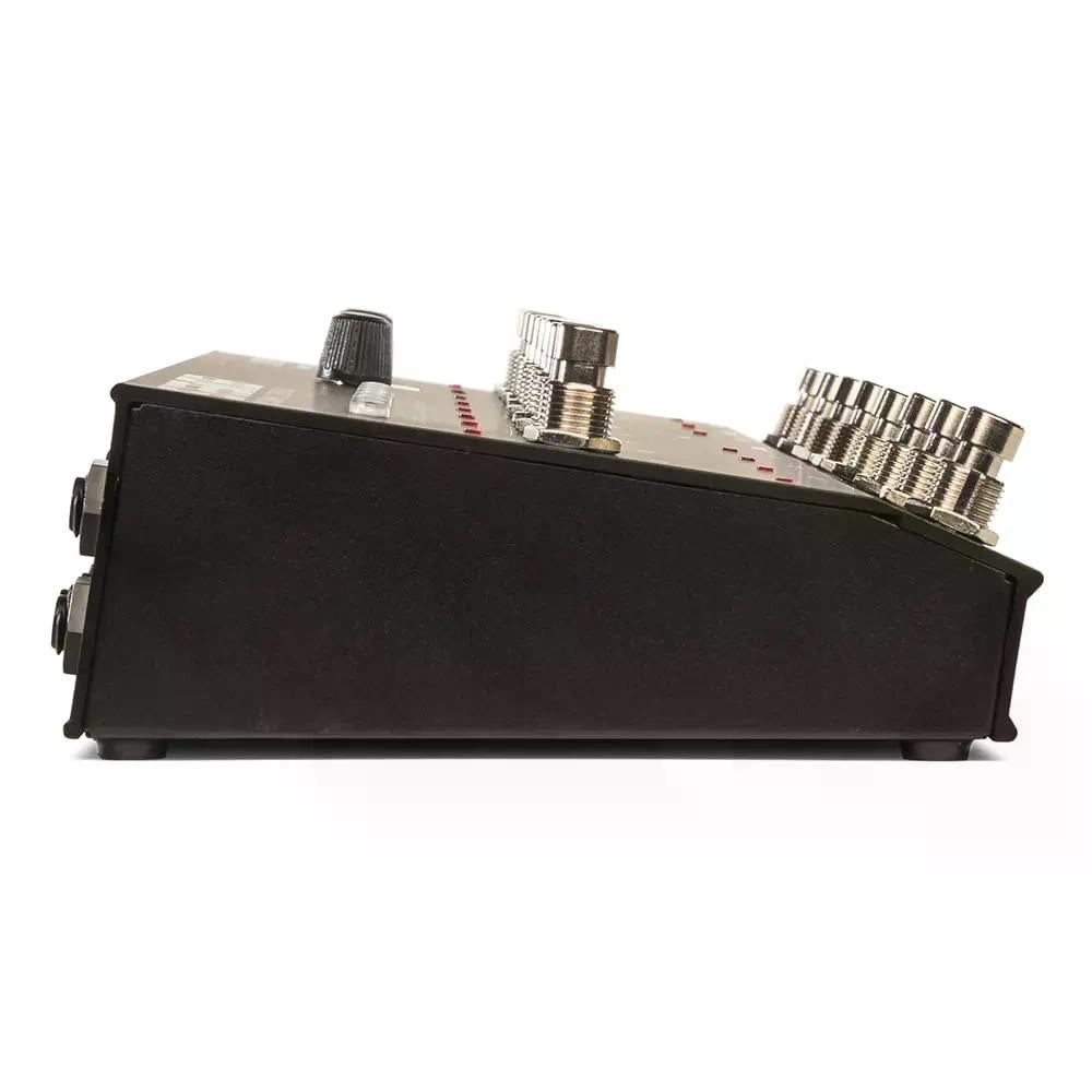 electro-harmonix / Super Switcher Programmable Effects Hub