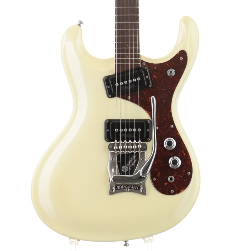 中古】MOSRITE / Super Excellent 65 【御茶ノ水本店】 | その他タイプ